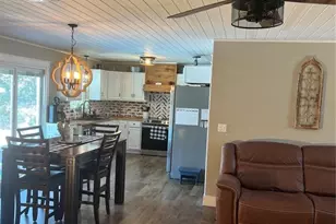 5561 NE 5th Pl, Ocala, FL 34470 - Photo 7