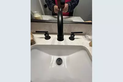 5561 NE 5th Place, Ocala, FL 34470 - Photo 35