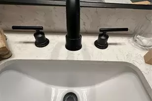 5561 NE 5th Pl, Ocala, FL 34470 - Photo 35