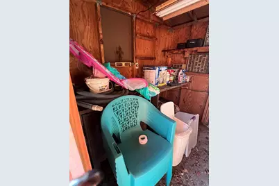 5561 NE 5th Place, Ocala, FL 34470 - Photo 85