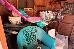 5561 NE 5th Pl, Ocala, FL 34470 - Photo 85