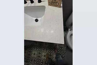 5561 NE 5th Place, Ocala, FL 34470 - Photo 37