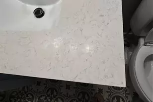 5561 NE 5th Pl, Ocala, FL 34470 - Photo 37