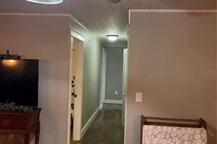 5561 NE 5th Pl, Ocala, FL 34470 - Photo 29