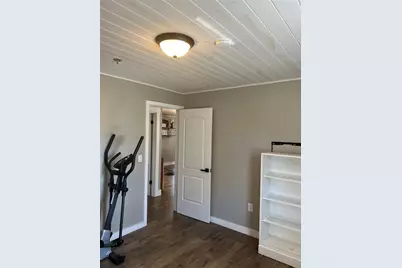 5561 NE 5th Place, Ocala, FL 34470 - Photo 47