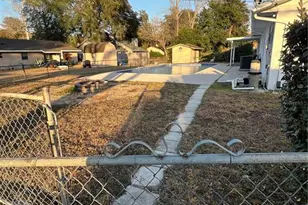 5561 NE 5th Pl, Ocala, FL 34470 - Photo 93