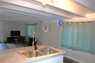 18664 SE 21st Pl, Silver Springs, FL 34488 - Photo 29