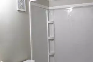 18664 SE 21st Pl, Silver Springs, FL 34488 - Photo 21