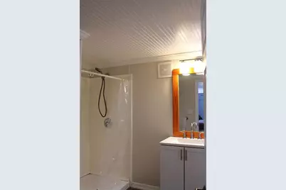 18664 SE 21st Place, Silver Springs, FL 34488 - Photo 17