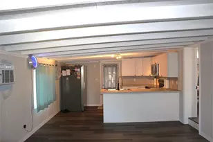 18664 SE 21st Pl, Silver Springs, FL 34488 - Photo 25