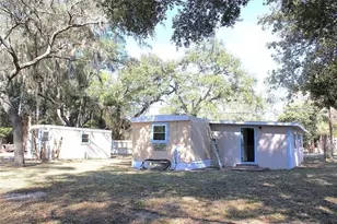 18664 SE 21st Pl, Silver Springs, FL 34488 - Photo 7