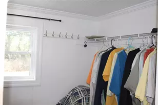 18664 SE 21st Pl, Silver Springs, FL 34488 - Photo 15