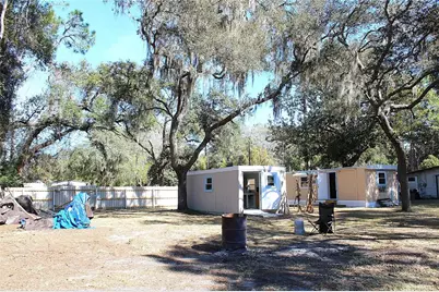 18664 SE 21st Place, Silver Springs, FL 34488 - Photo 9