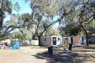 18664 SE 21st Pl, Silver Springs, FL 34488 - Photo 9