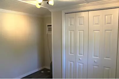 18664 SE 21st Place, Silver Springs, FL 34488 - Photo 23