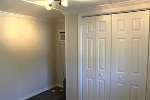 18664 SE 21st Pl, Silver Springs, FL 34488 - Photo 23