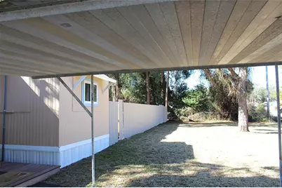 18664 SE 21st Place, Silver Springs, FL 34488 - Photo 5