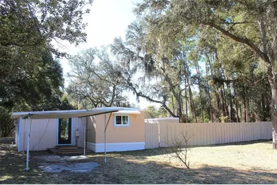 18664 SE 21st Place, Silver Springs, FL 34488 - Photo 3