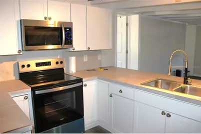 18664 SE 21st Place, Silver Springs, FL 34488 - Photo 27