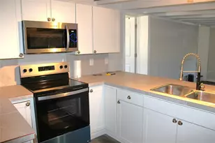 18664 SE 21st Pl, Silver Springs, FL 34488 - Photo 27