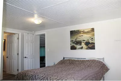 18664 SE 21st Place, Silver Springs, FL 34488 - Photo 13