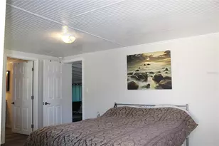 18664 SE 21st Pl, Silver Springs, FL 34488 - Photo 13