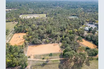 4976 W Yearling Drive, Beverly Hills, FL 34465 - Photo 37