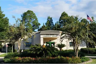 4976 W Yearling Drive, Beverly Hills, FL 34465 - Photo 25