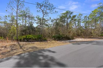 4976 W Yearling Drive, Beverly Hills, FL 34465 - Photo 7