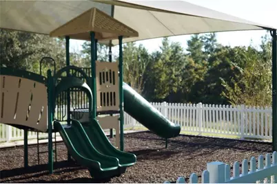 4976 W Yearling Drive, Beverly Hills, FL 34465 - Photo 31