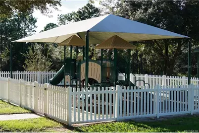 4976 W Yearling Drive, Beverly Hills, FL 34465 - Photo 33