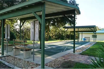 4976 W Yearling Drive, Beverly Hills, FL 34465 - Photo 29