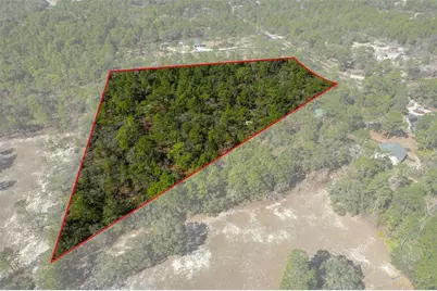 4976 W Yearling Drive, Beverly Hills, FL 34465 - Photo 13