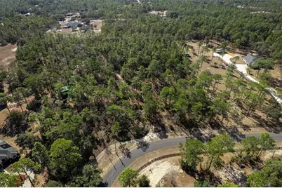 4976 W Yearling Drive, Beverly Hills, FL 34465 - Photo 5