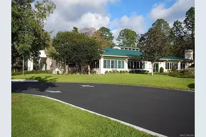 4976 W Yearling Drive, Beverly Hills, FL 34465 - Photo 27