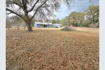 6655 SE 38th Court, Ocala, FL 34480 - Photo 5