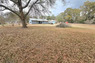 6655 SE 38th Ct, Ocala, FL 34480 - Photo 5