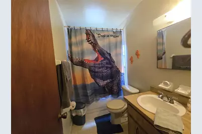 6655 SE 38th Court, Ocala, FL 34480 - Photo 11