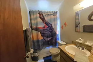 6655 SE 38th Ct, Ocala, FL 34480 - Photo 11