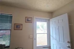 6655 SE 38th Ct, Ocala, FL 34480 - Photo 7