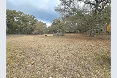 6655 SE 38th Court, Ocala, FL 34480 - Photo 3