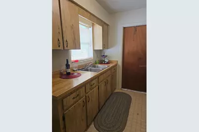 6655 SE 38th Court, Ocala, FL 34480 - Photo 15