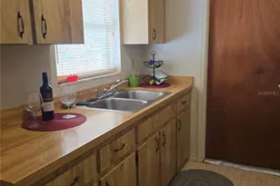 6655 SE 38th Ct, Ocala, FL 34480 - Photo 15