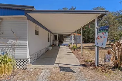 5461 S Doyle Terrace, Homosassa, FL 34446 - Photo 27