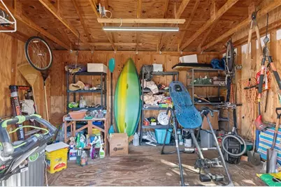 5461 S Doyle Terrace, Homosassa, FL 34446 - Photo 25