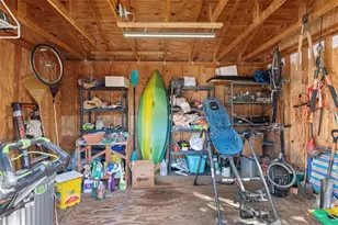 5461 S Doyle Terrace, Homosassa, FL 34446 - Photo 25