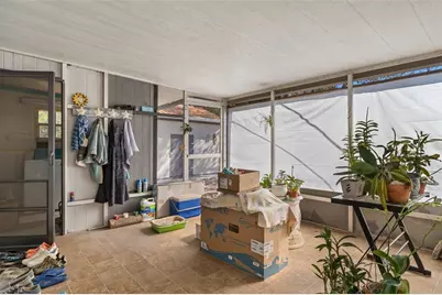 5461 S Doyle Terrace, Homosassa, FL 34446 - Photo 23