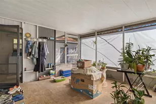 5461 S Doyle Terrace, Homosassa, FL 34446 - Photo 23