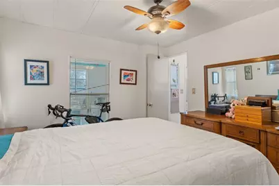 5461 S Doyle Terrace, Homosassa, FL 34446 - Photo 21