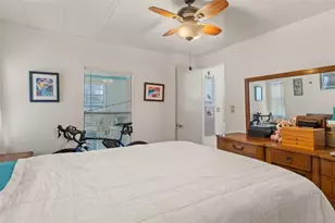 5461 S Doyle Terrace, Homosassa, FL 34446 - Photo 21